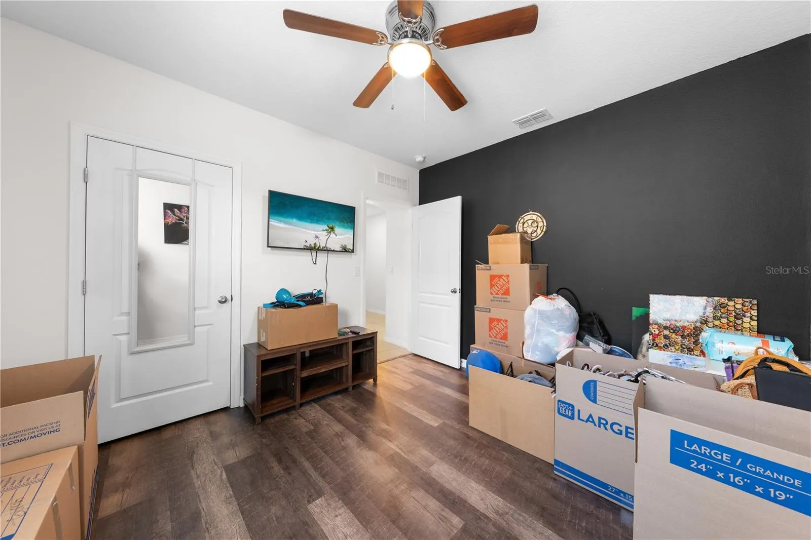 3342 SONDER DR