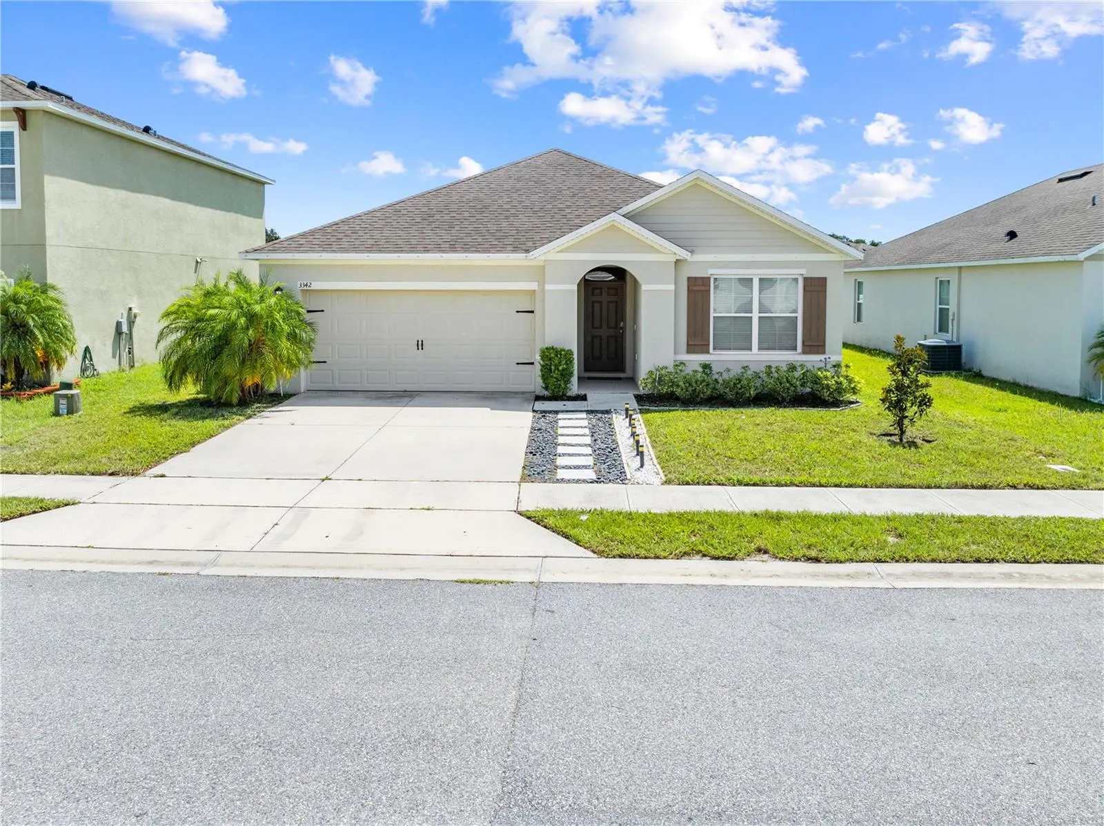 3342 SONDER DR
