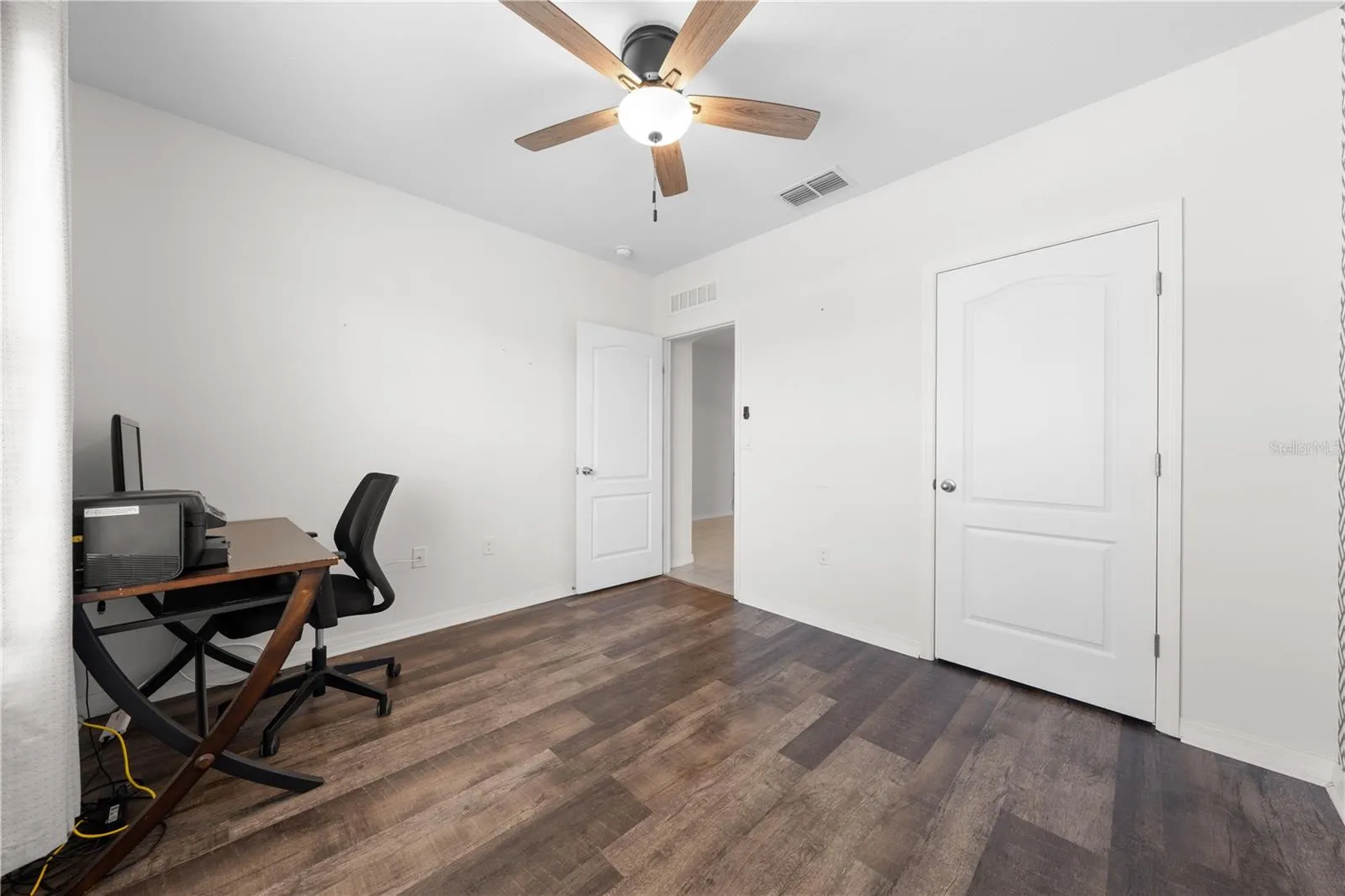 3342 SONDER DR