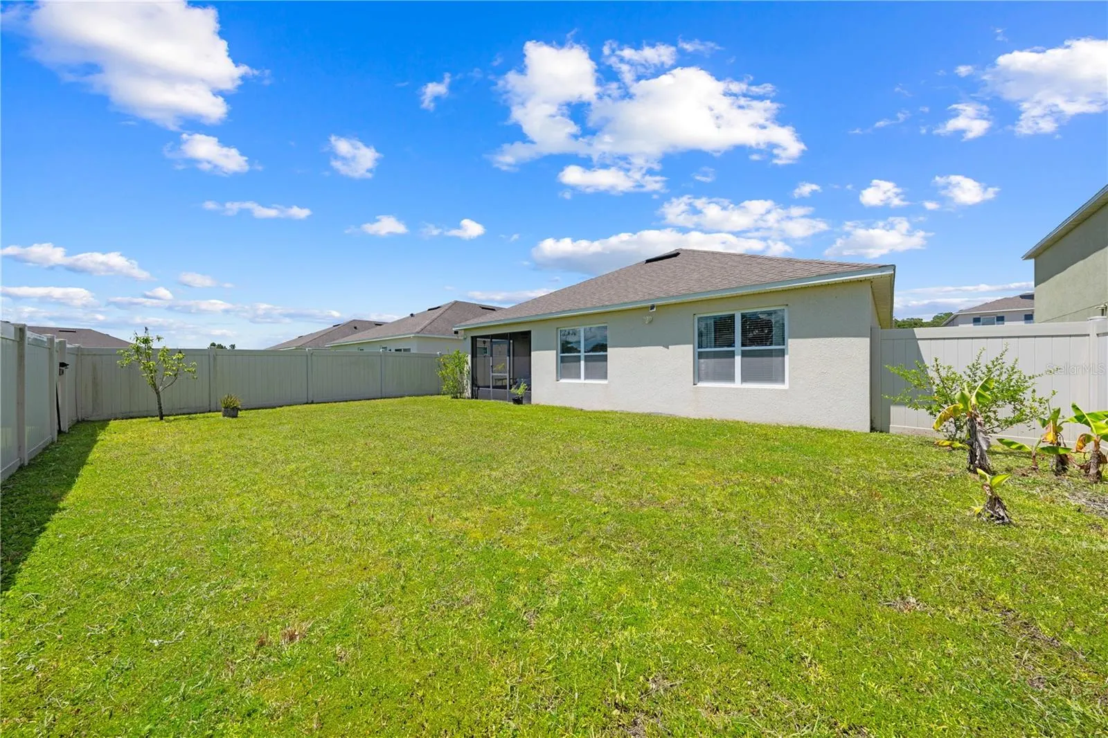 3342 SONDER DR