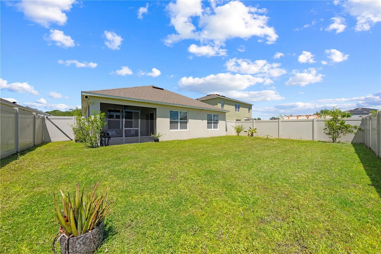 3342 SONDER DR