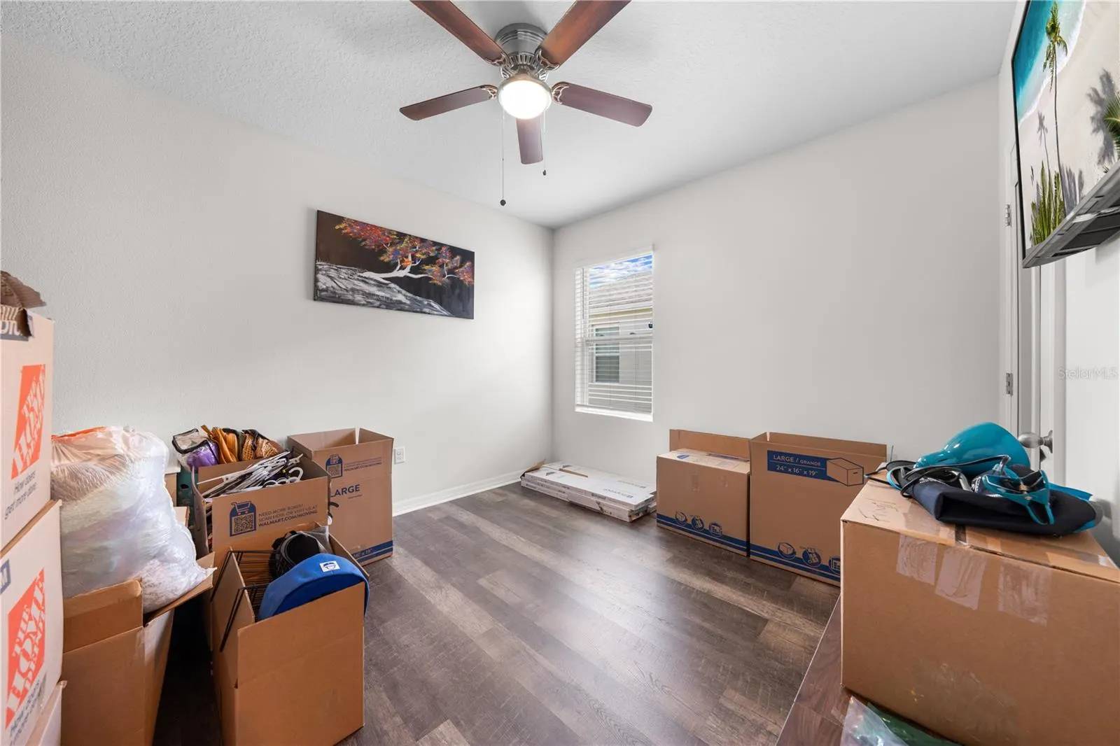 3342 SONDER DR