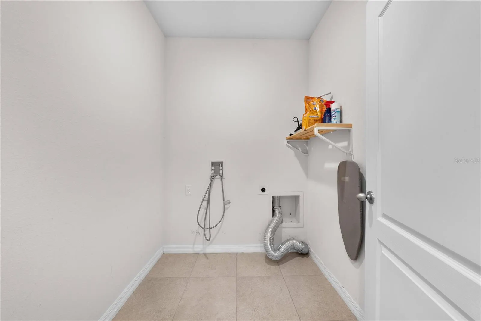 3342 SONDER DR