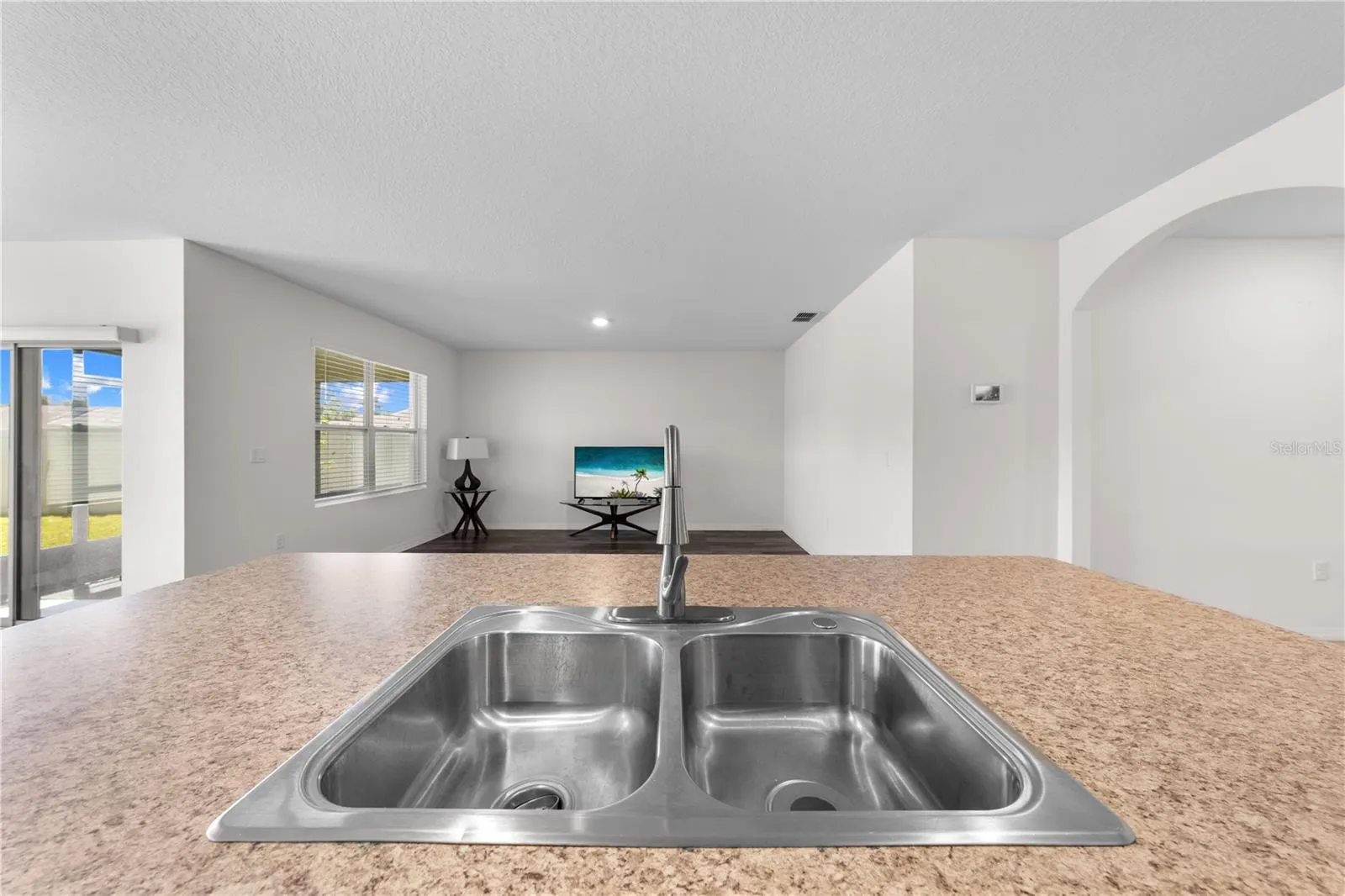 3342 SONDER DR