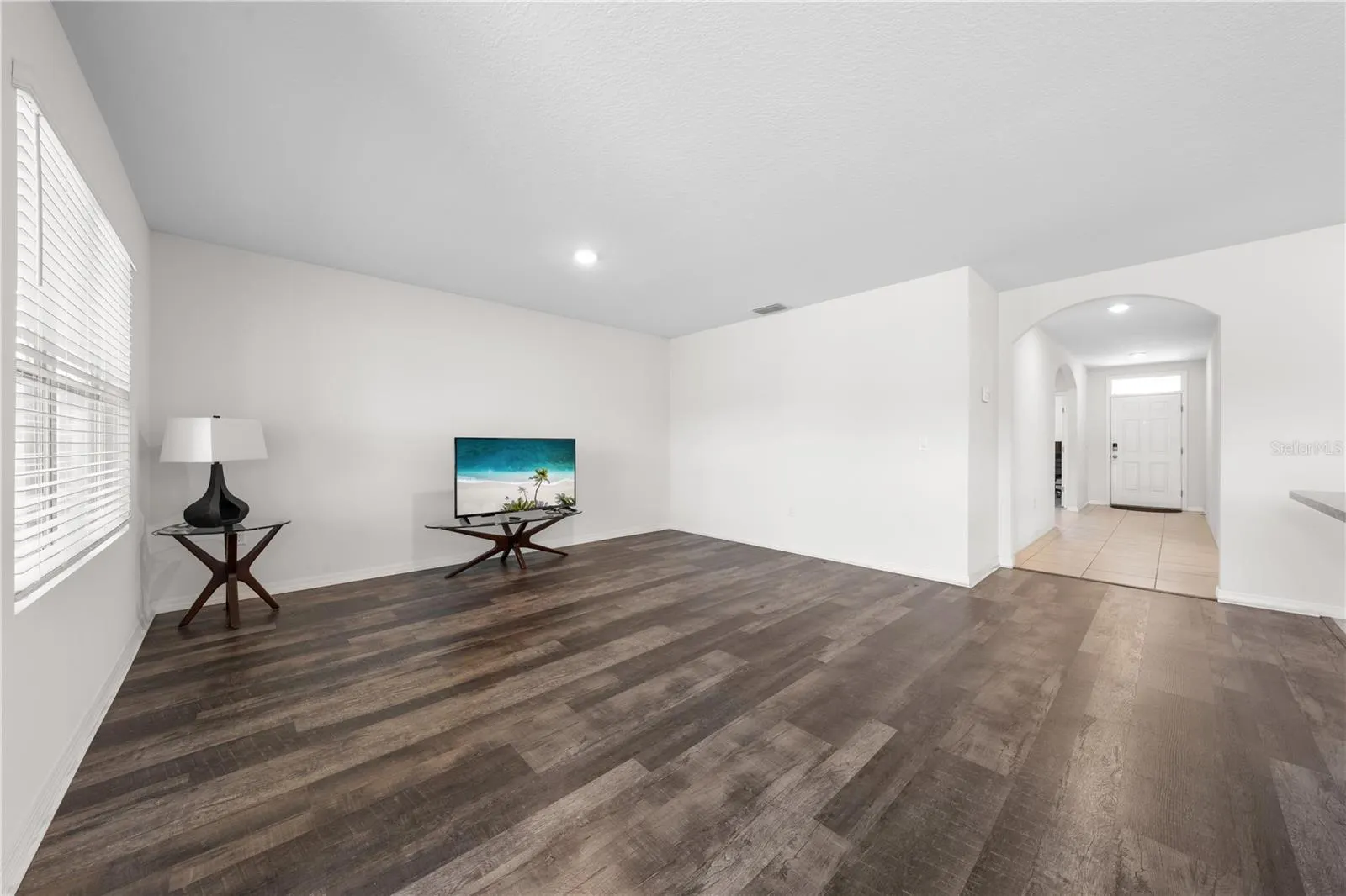 3342 SONDER DR