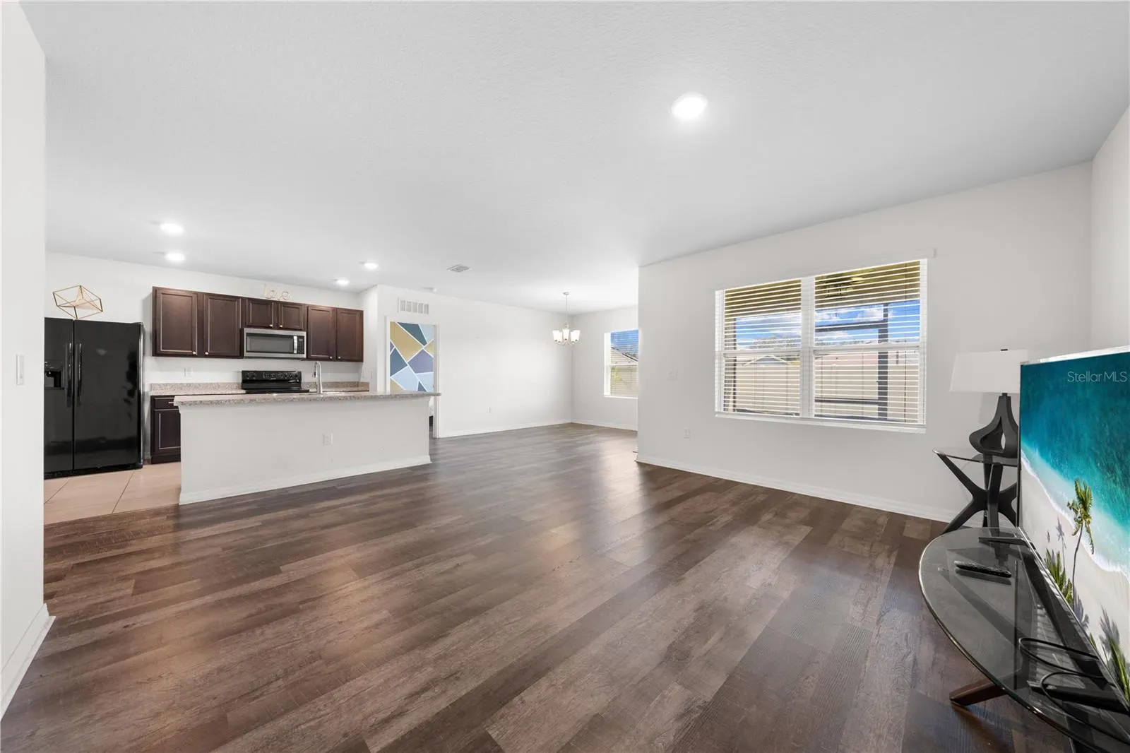 3342 SONDER DR