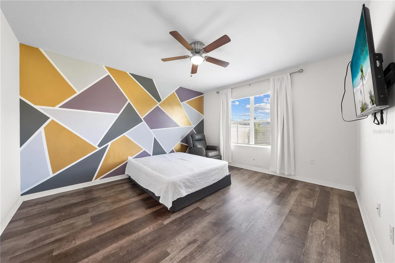 3342 SONDER DR