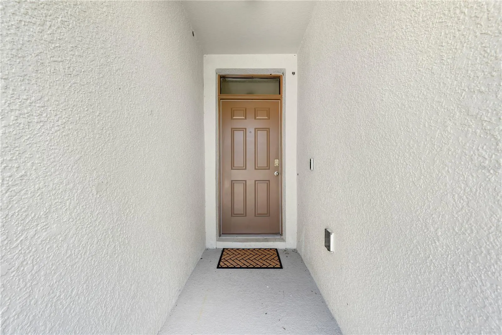 3342 SONDER DR