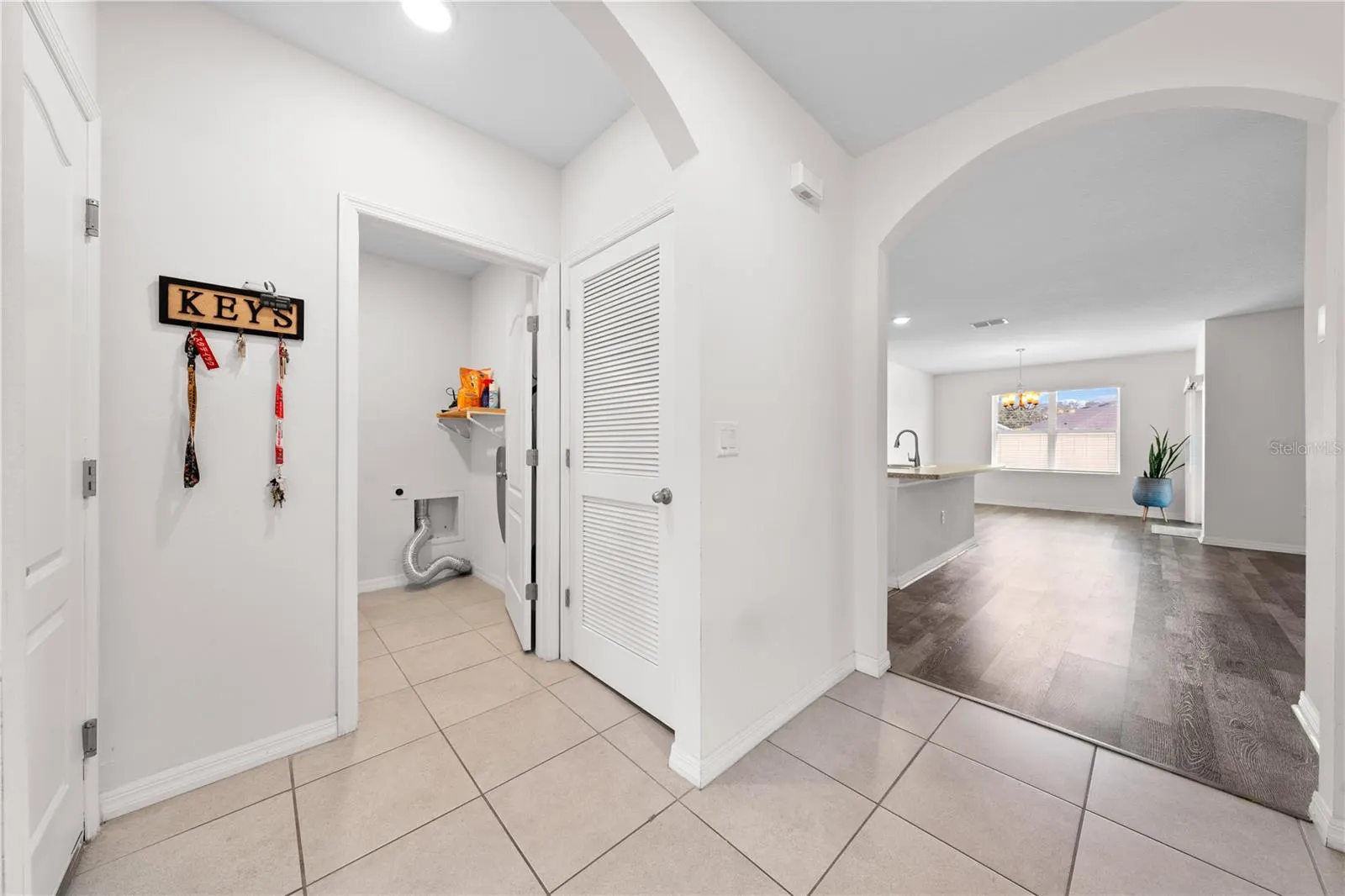 3342 SONDER DR