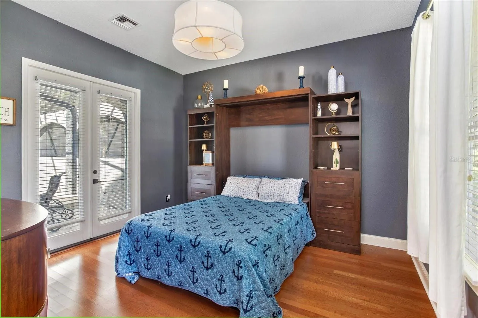 9922 BRENTFORD CT