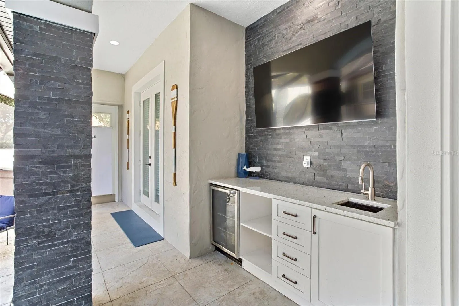 9922 BRENTFORD CT
