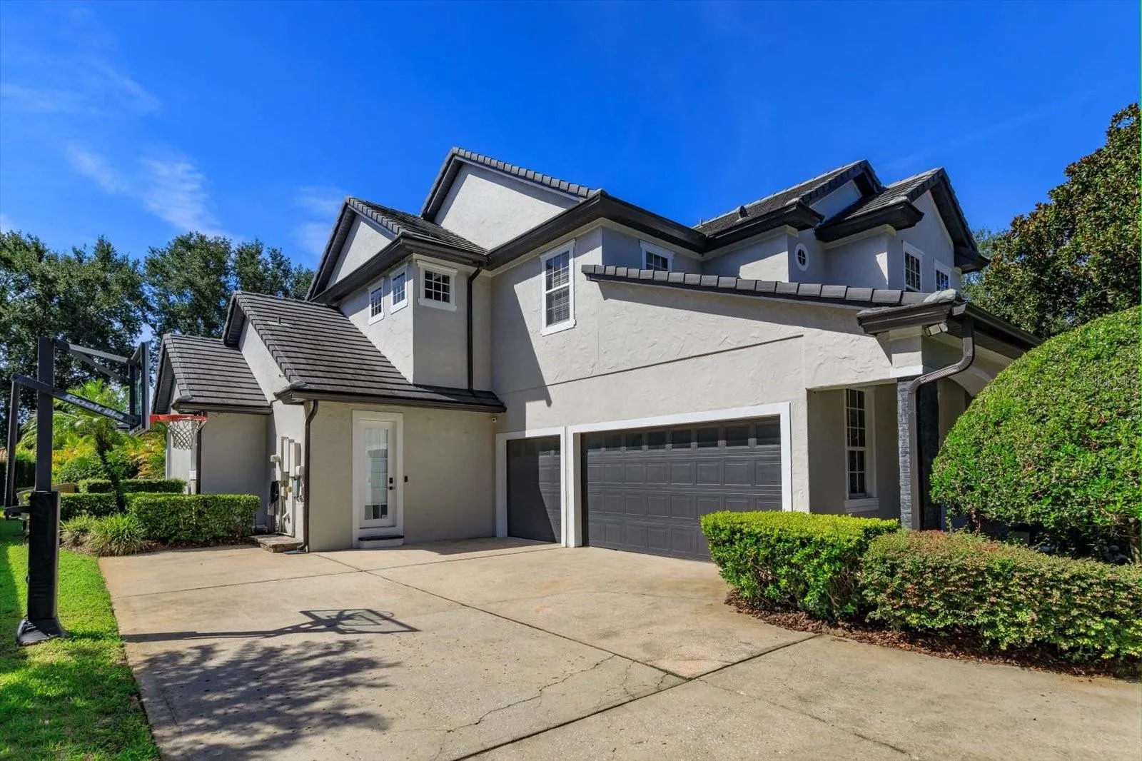 9922 BRENTFORD CT