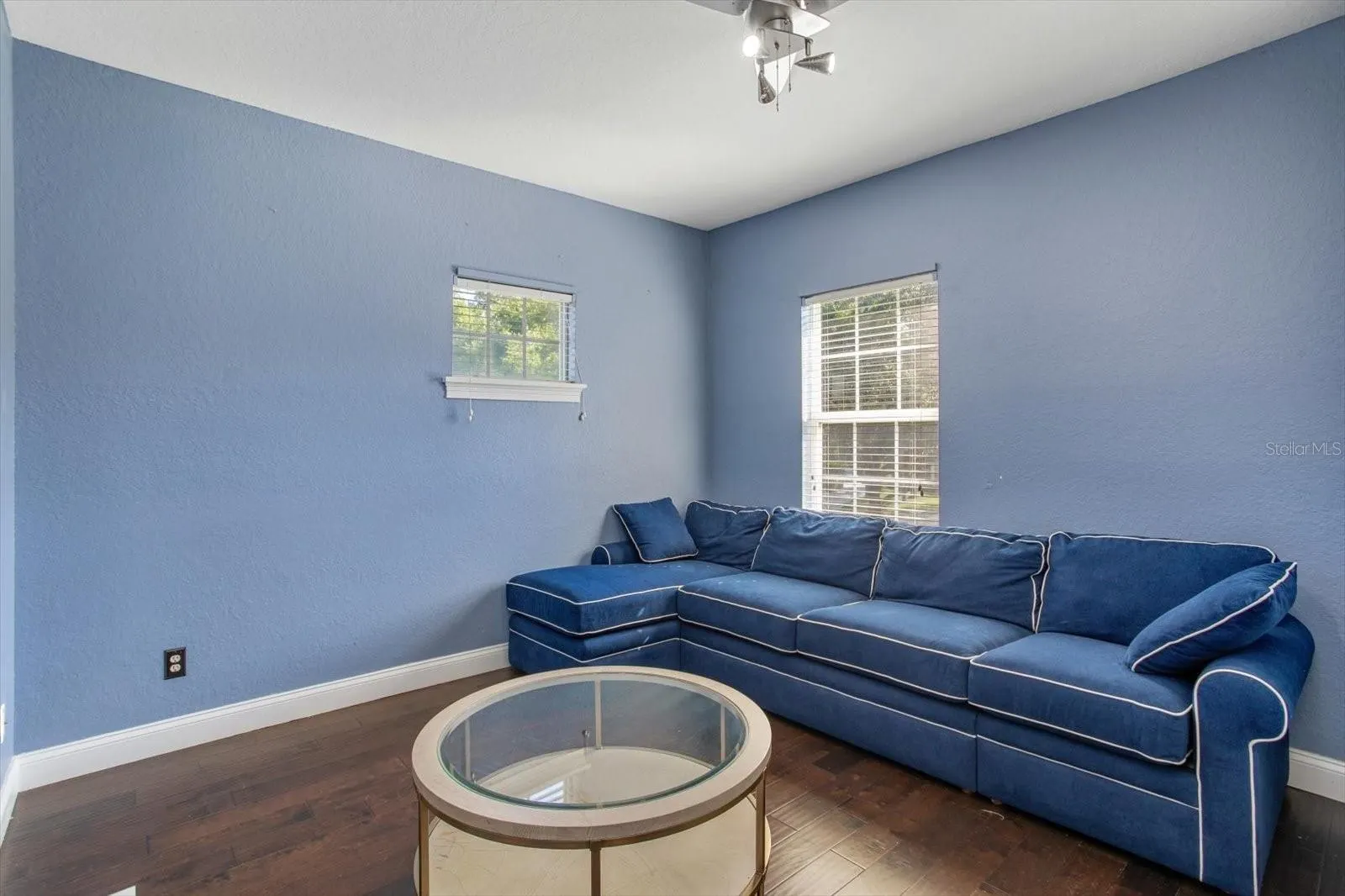 9922 BRENTFORD CT