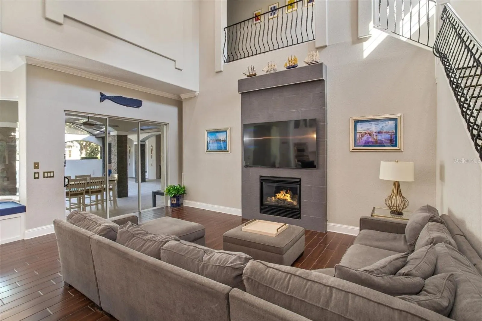 9922 BRENTFORD CT