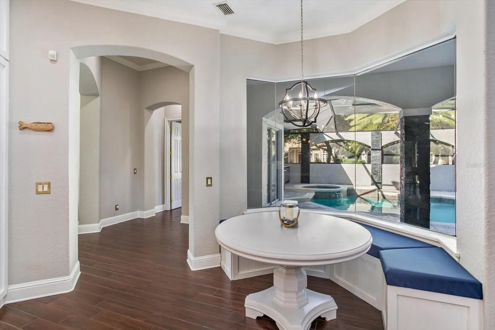 9922 BRENTFORD CT