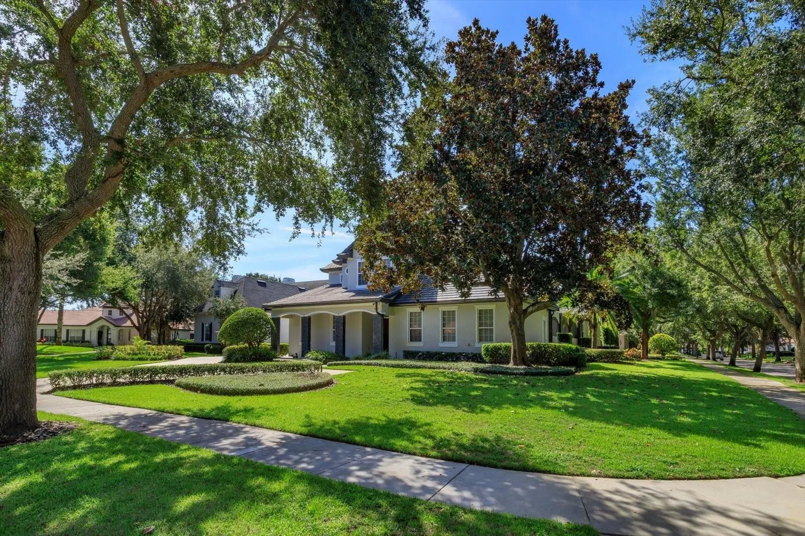 9922 BRENTFORD CT