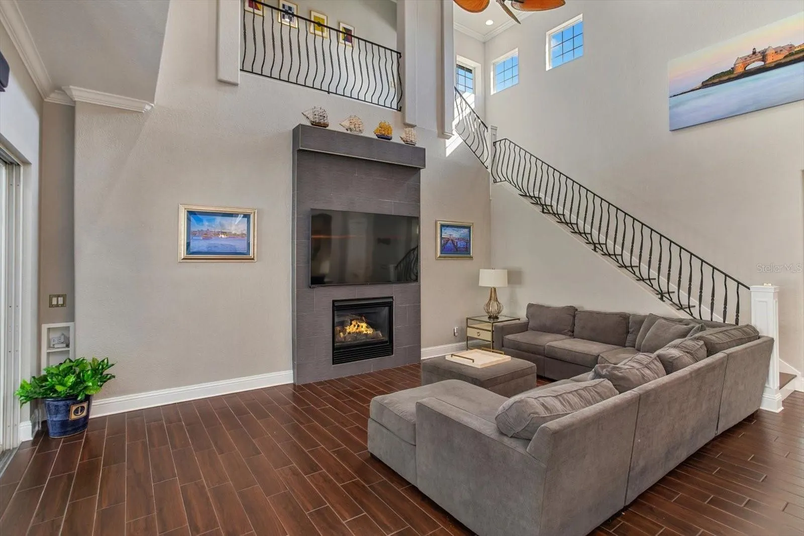 9922 BRENTFORD CT