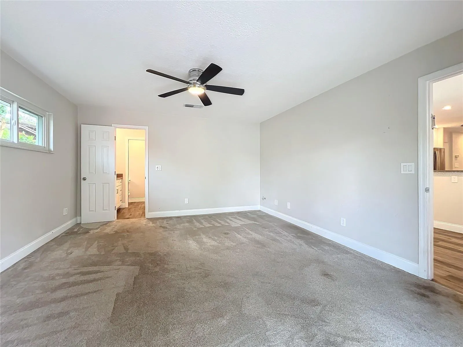 317 PARK PL
