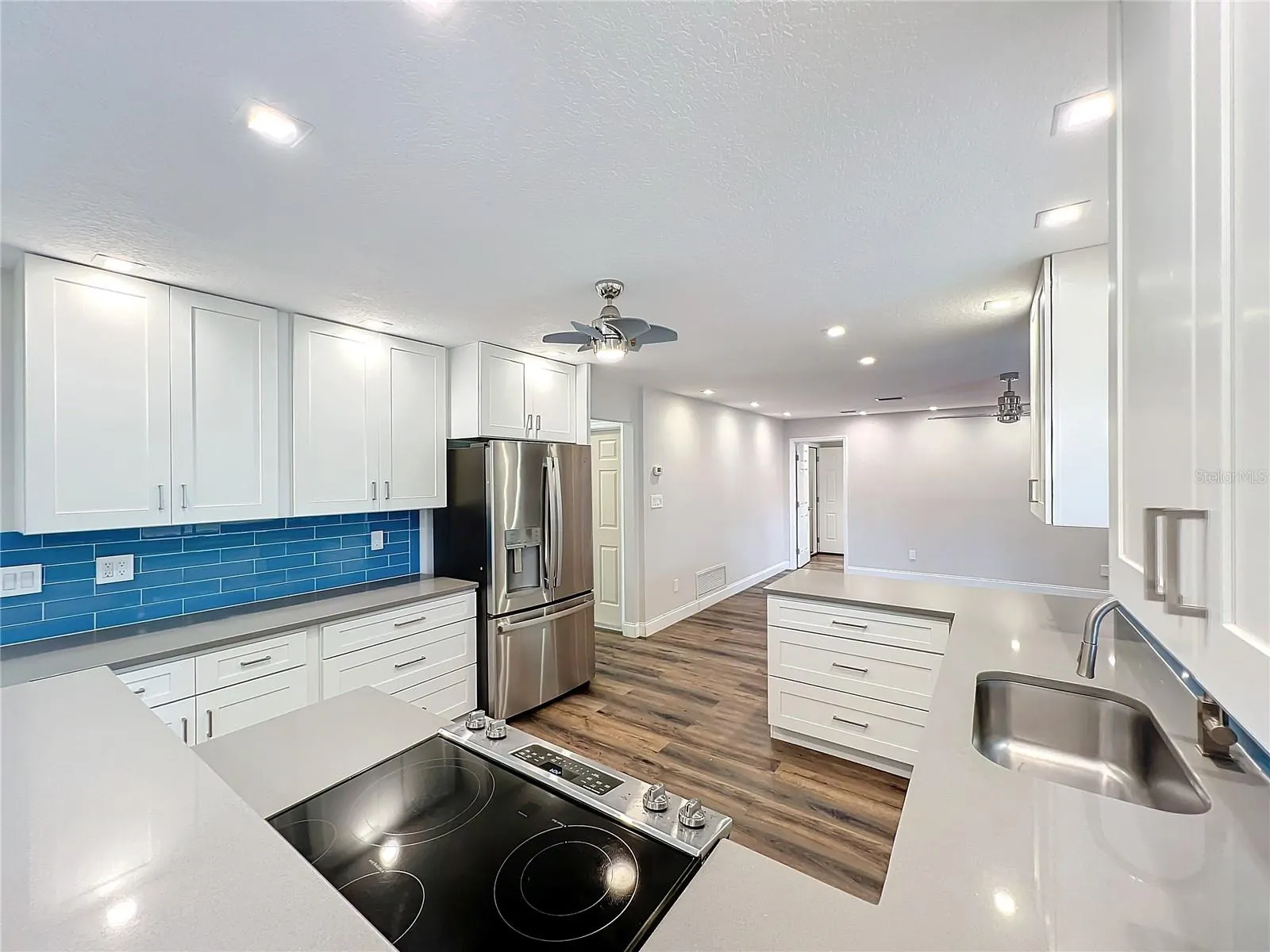 317 PARK PL