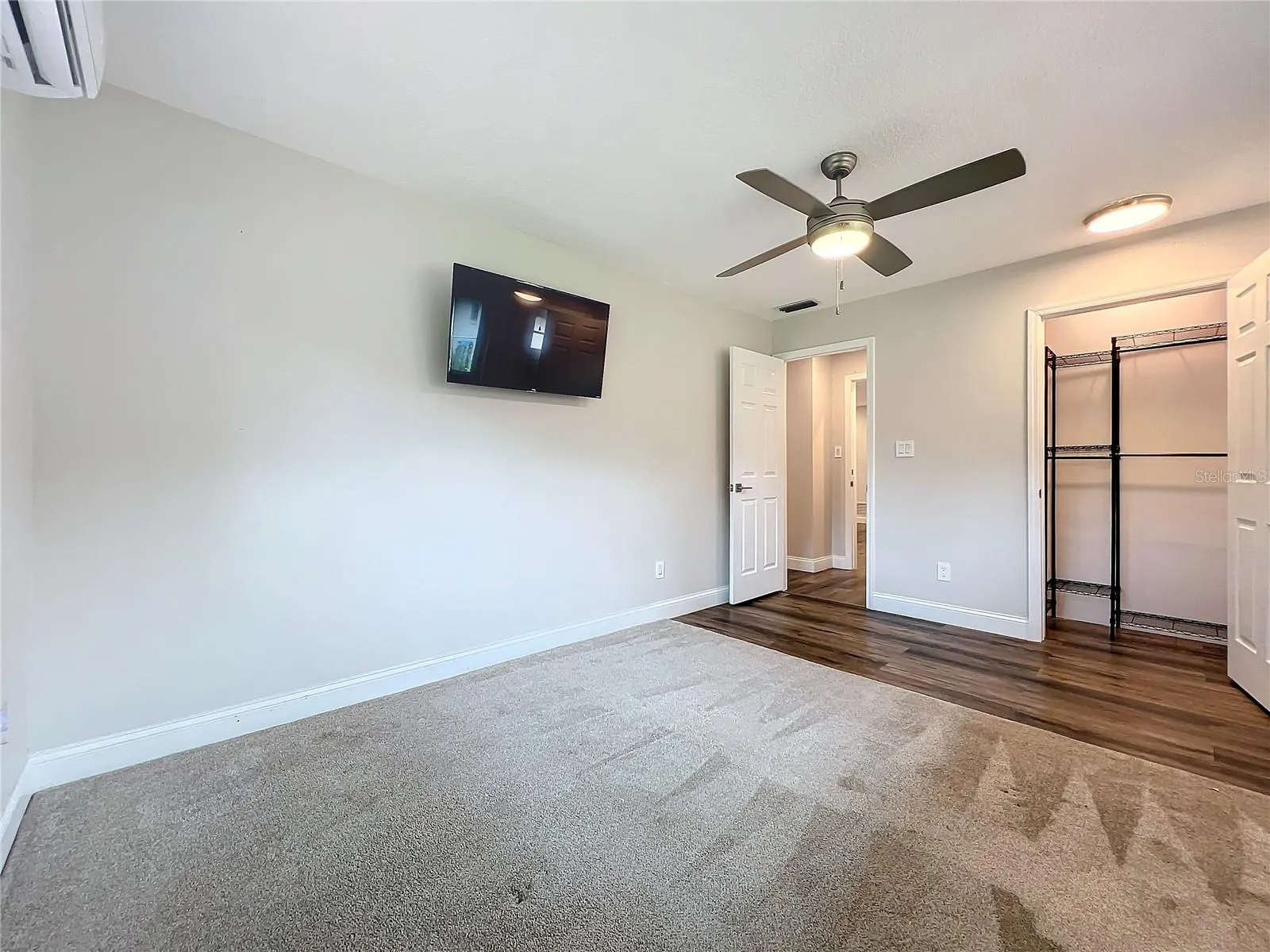 317 PARK PL