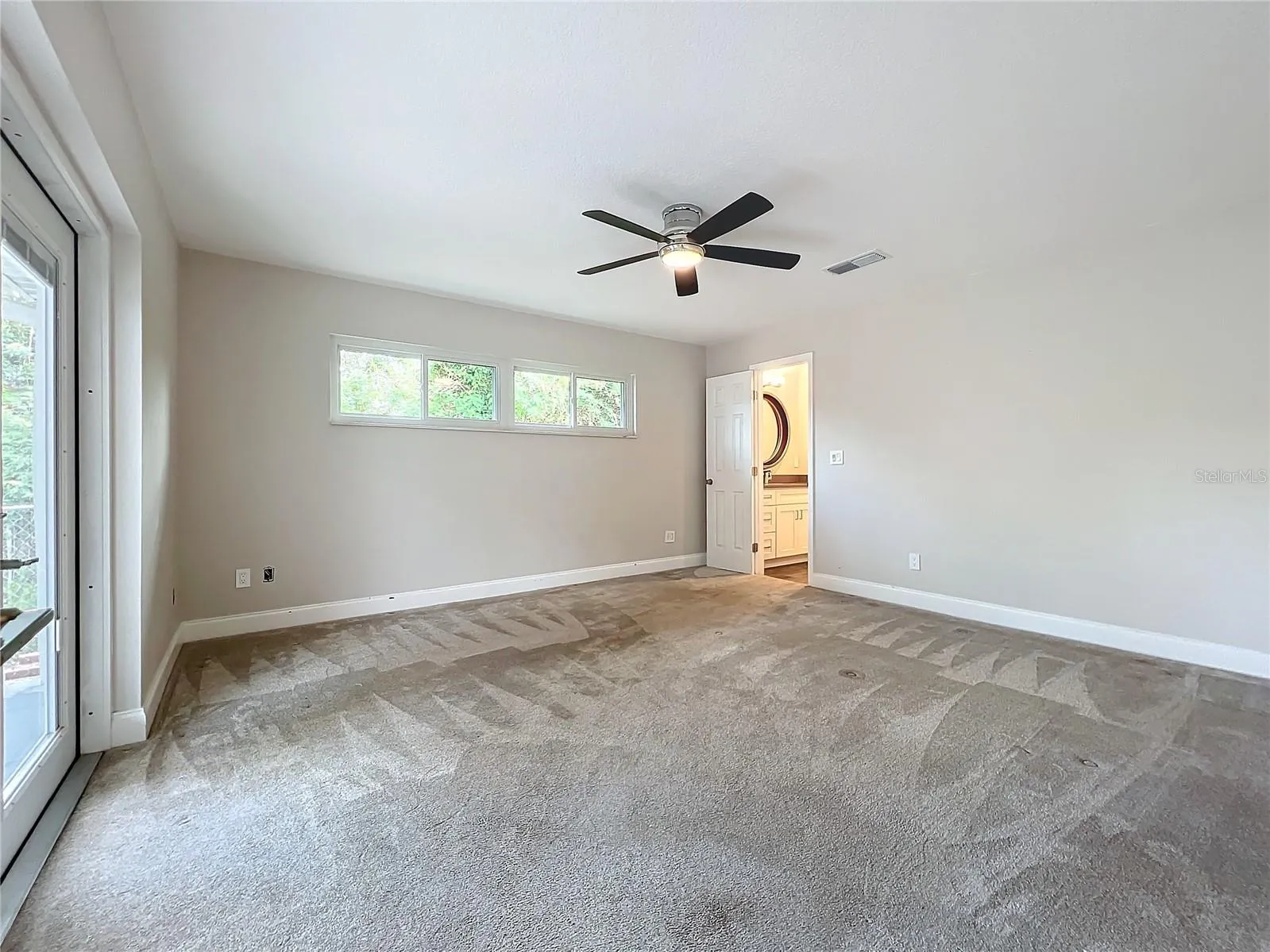 317 PARK PL