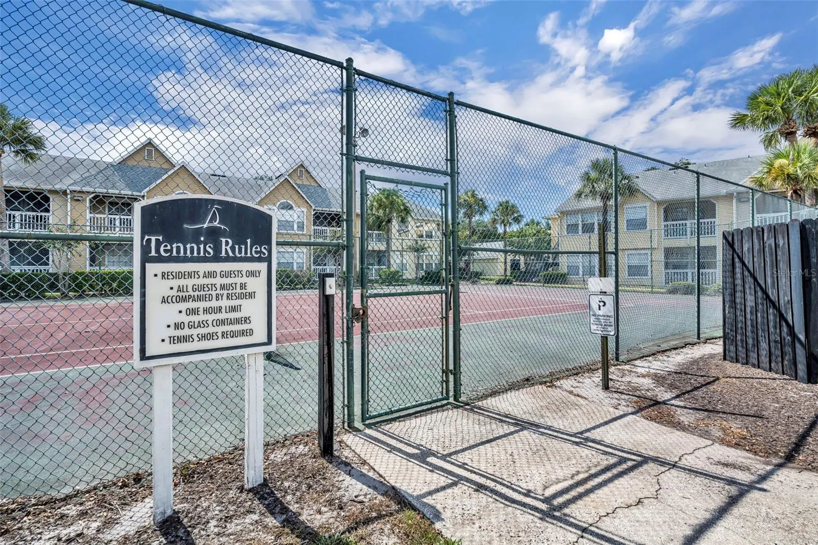 1049 S HIAWASSEE RD #3412, #3412