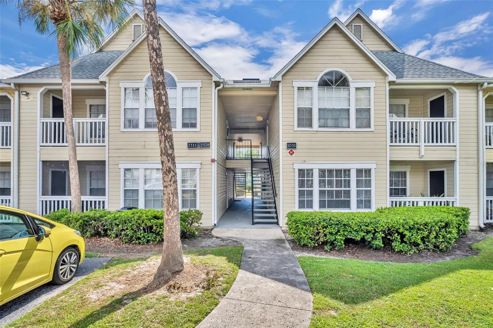 1049 S HIAWASSEE RD #3412, #3412