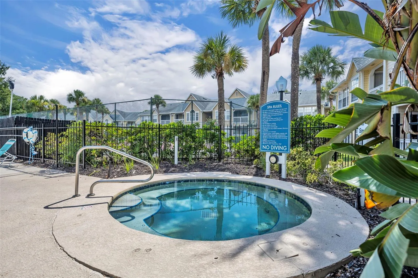 1049 S HIAWASSEE RD #3412, #3412