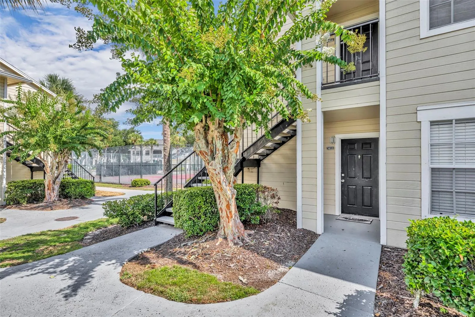 1049 S HIAWASSEE RD #3412, #3412