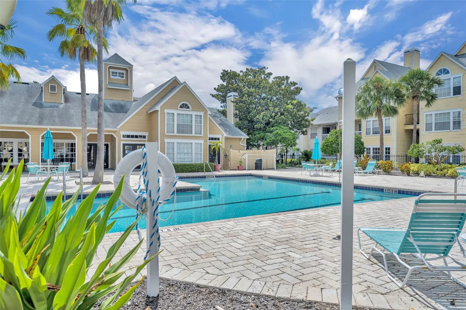 1049 S HIAWASSEE RD #3412, #3412
