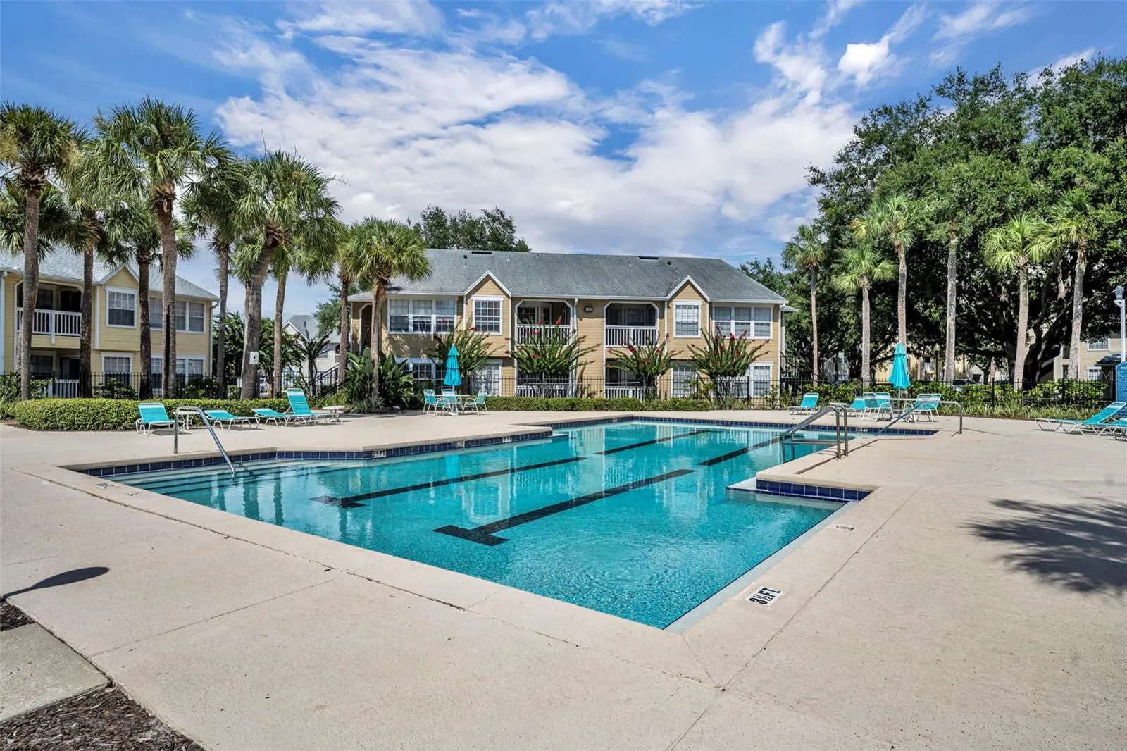 1049 S HIAWASSEE RD #3412, #3412