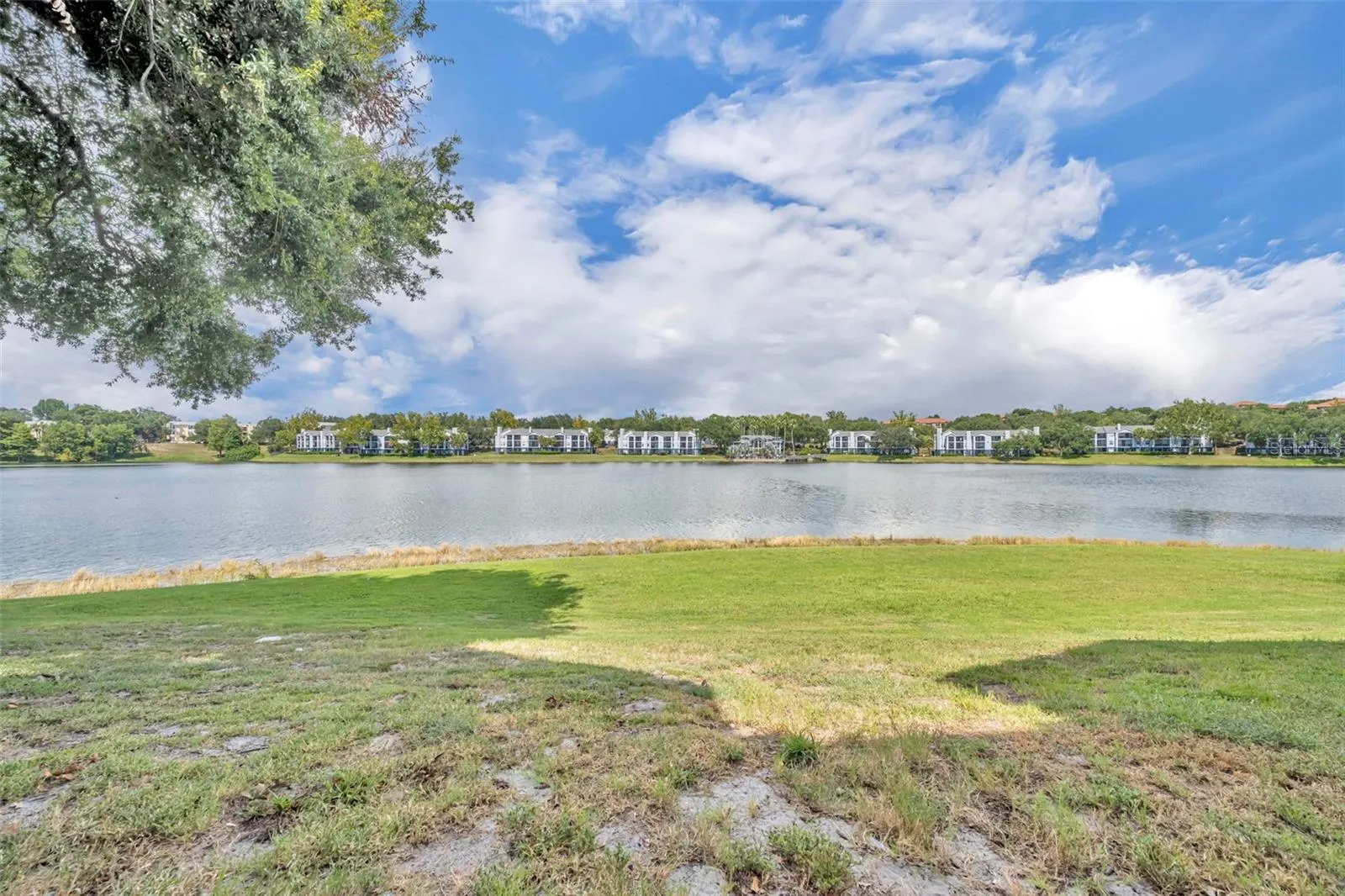 1049 S HIAWASSEE RD #3412, #3412