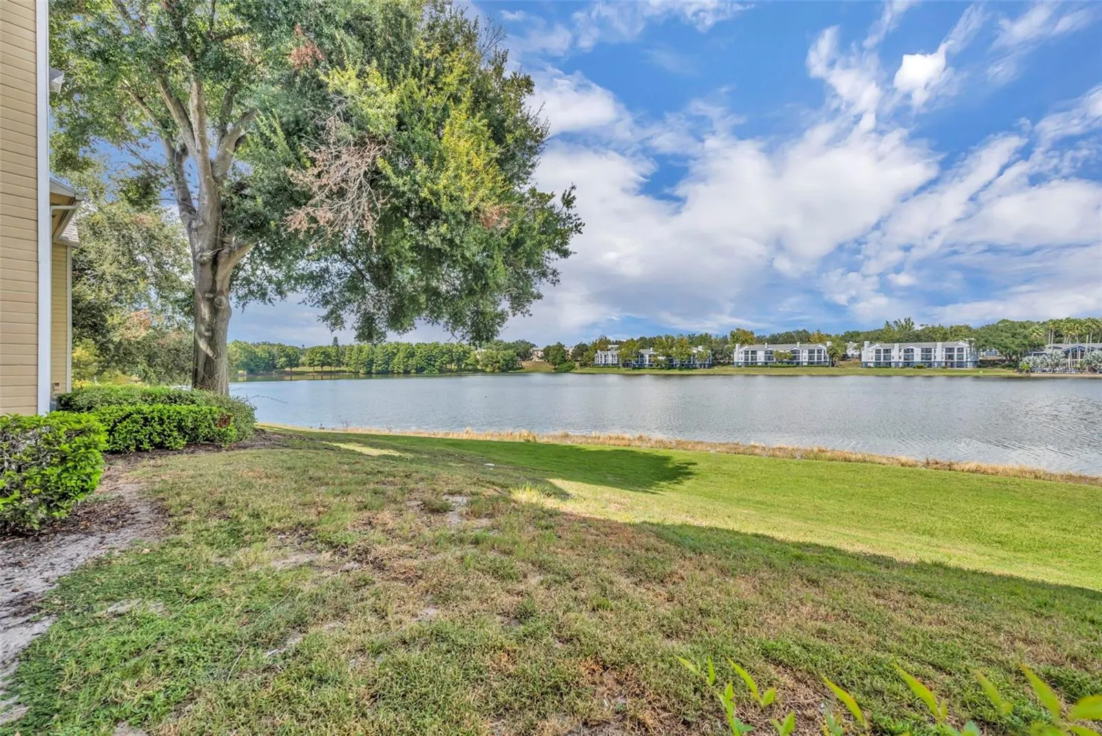 1049 S HIAWASSEE RD #3412, #3412