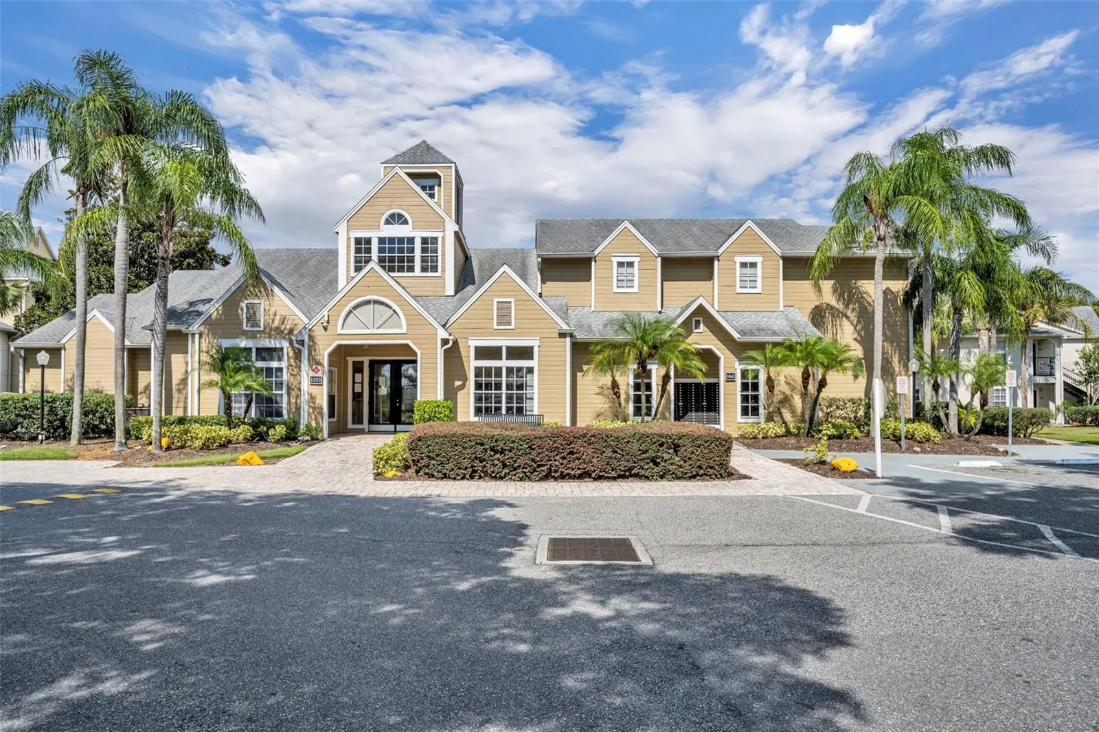 1049 S HIAWASSEE RD #3412, #3412