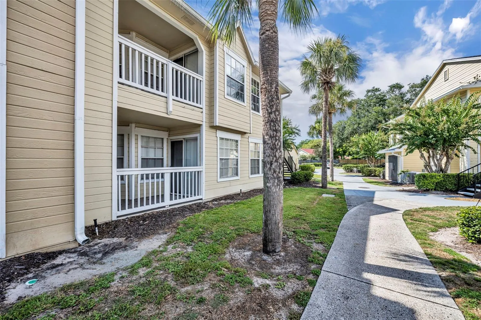 1049 S HIAWASSEE RD #3412, #3412