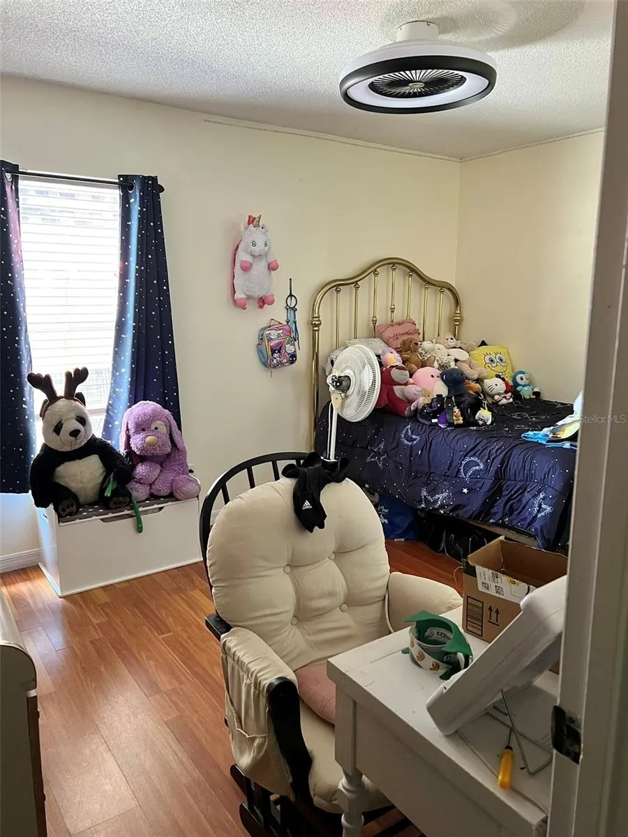 324 ERIE CT
