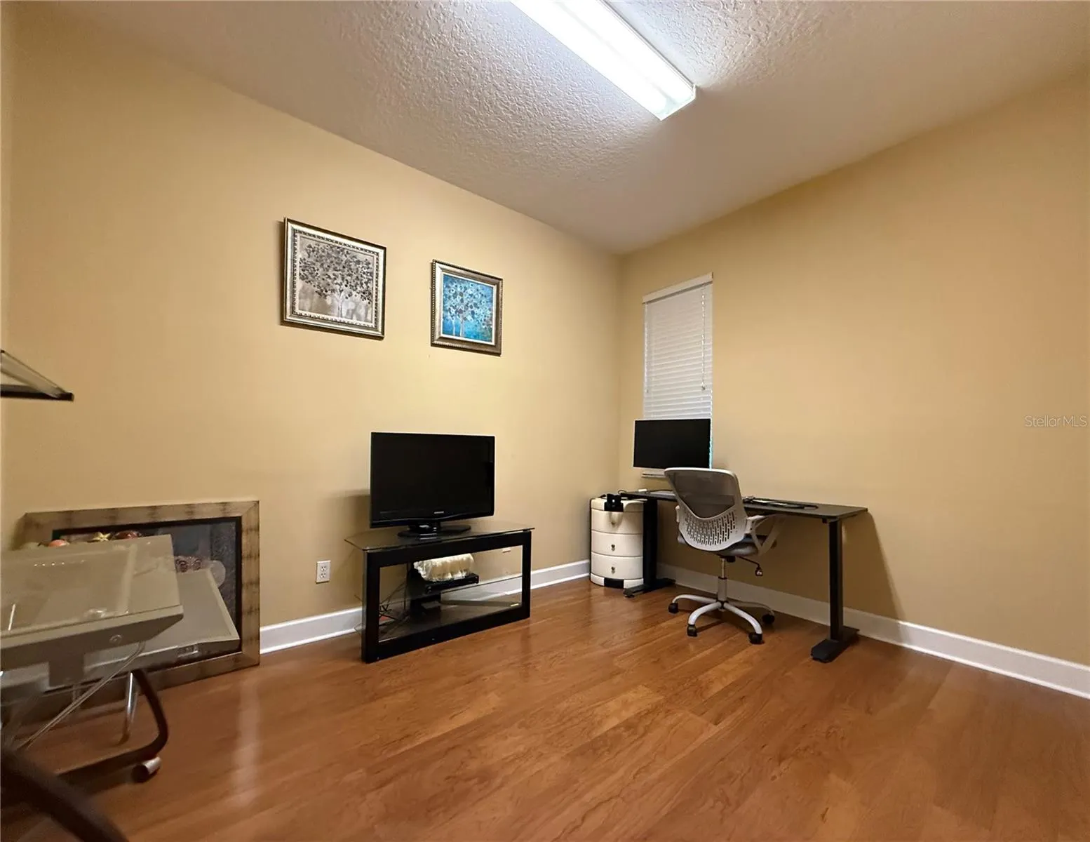 14007 ISLAMORADA DR