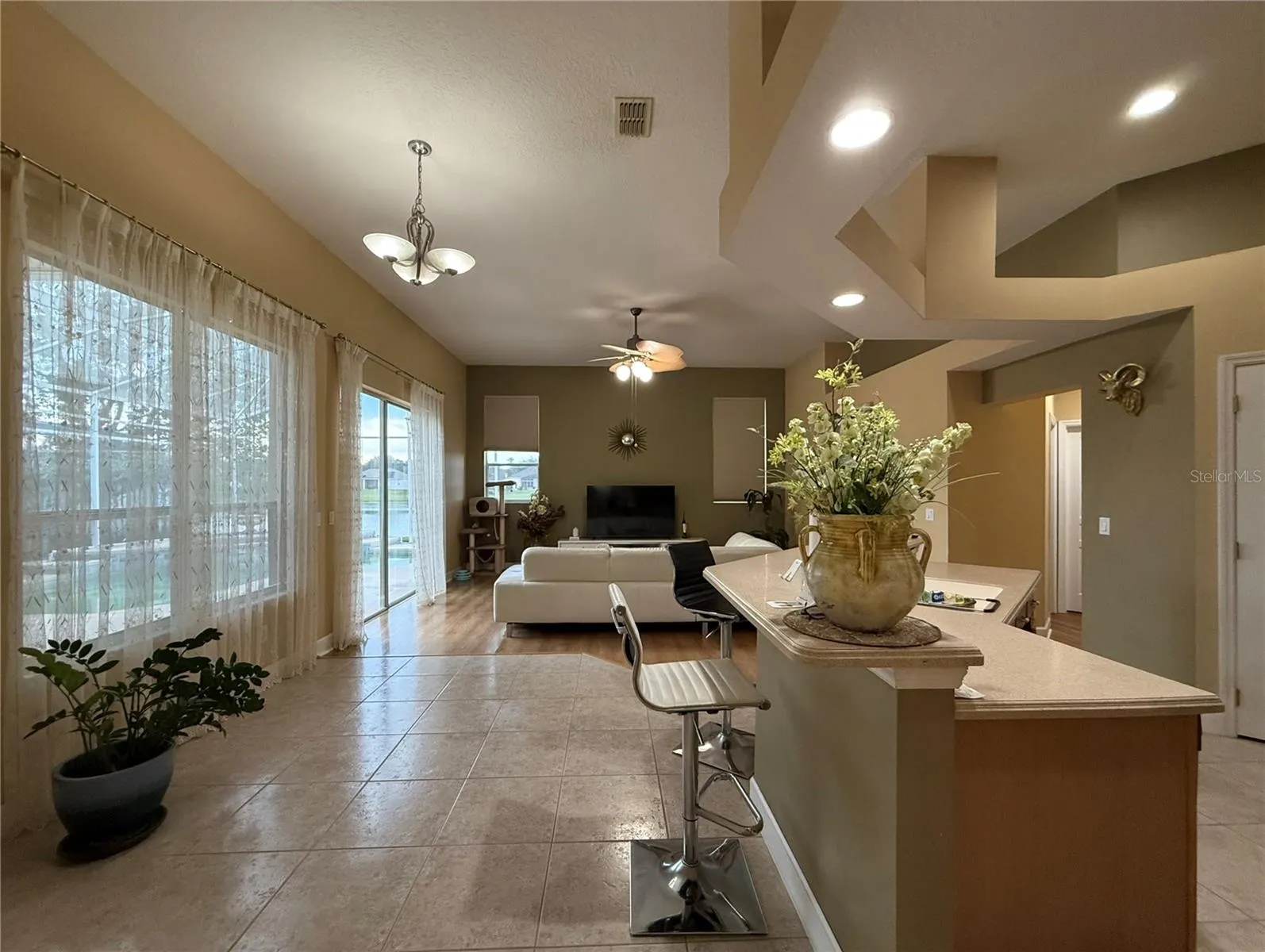 14007 ISLAMORADA DR