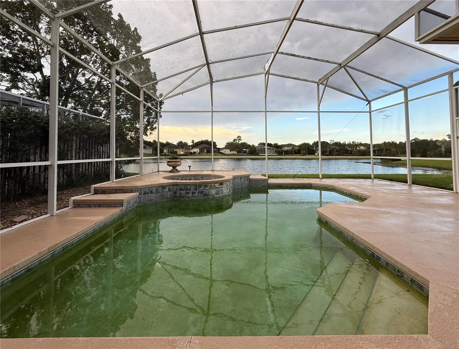 14007 ISLAMORADA DR