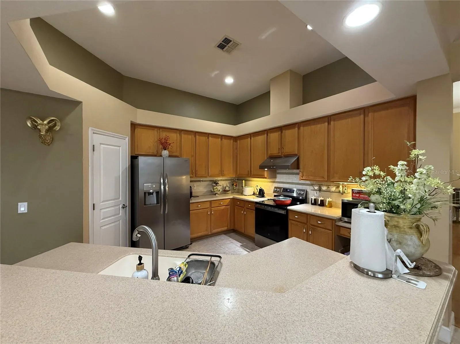 14007 ISLAMORADA DR