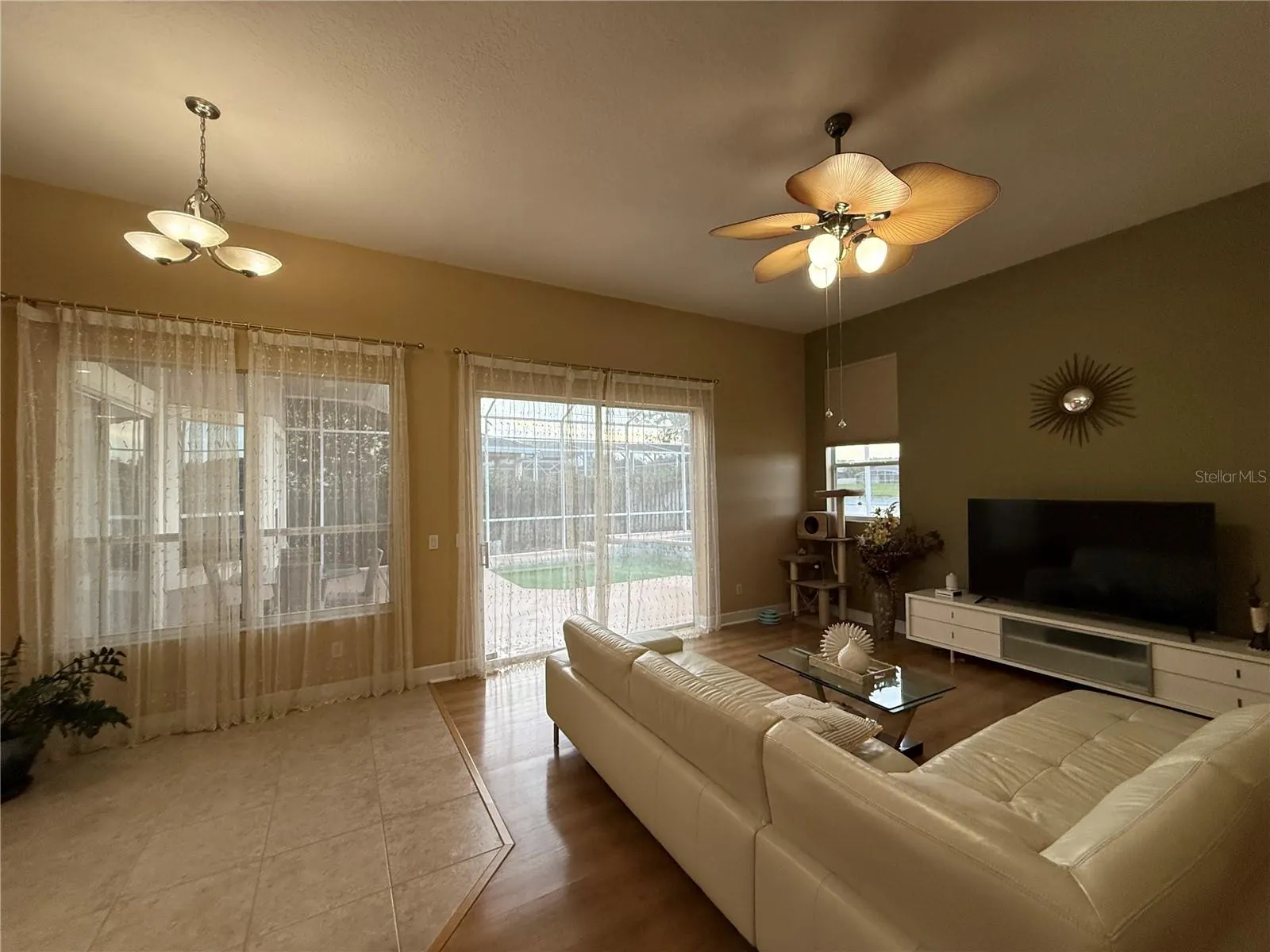 14007 ISLAMORADA DR