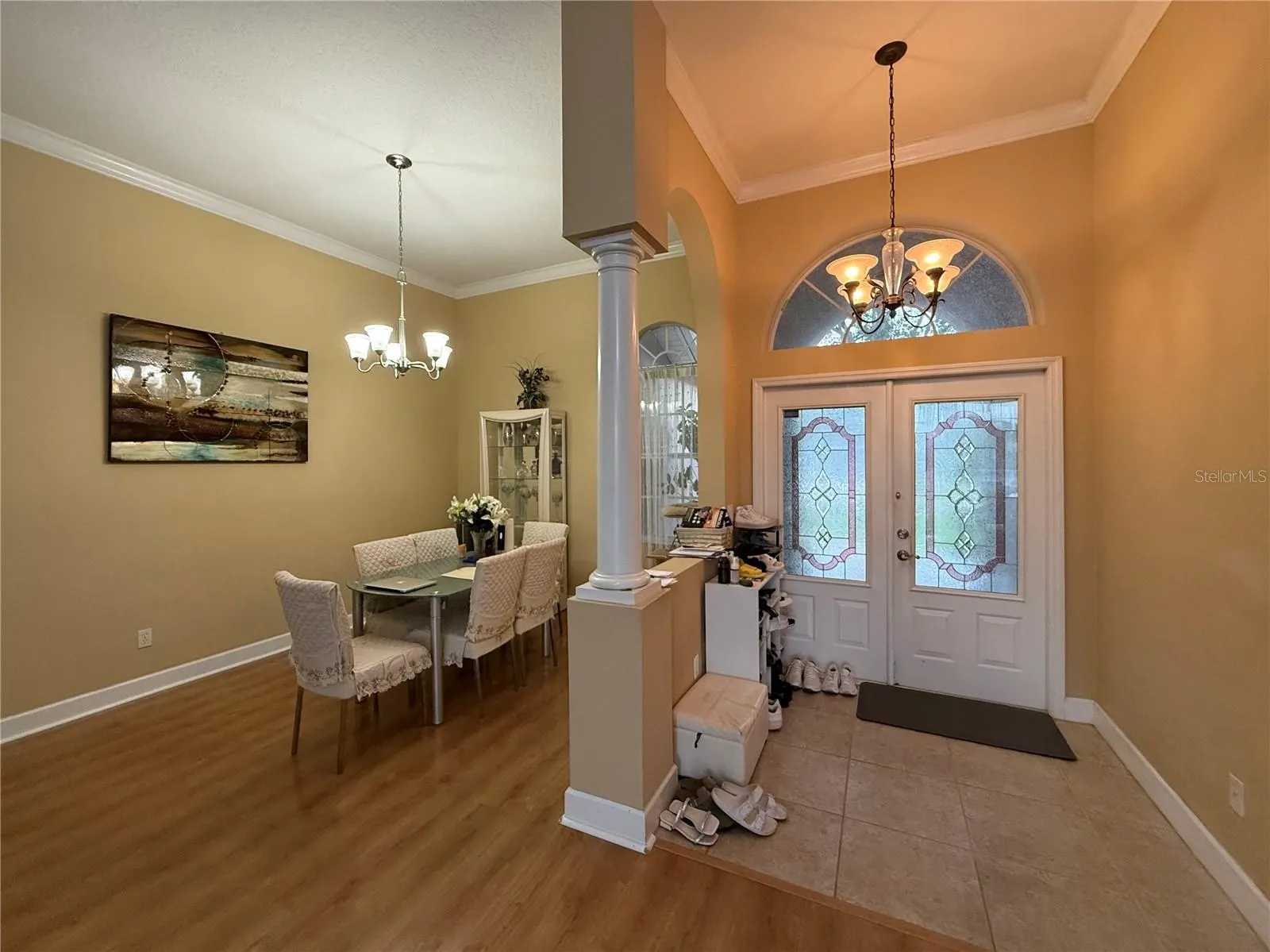 14007 ISLAMORADA DR
