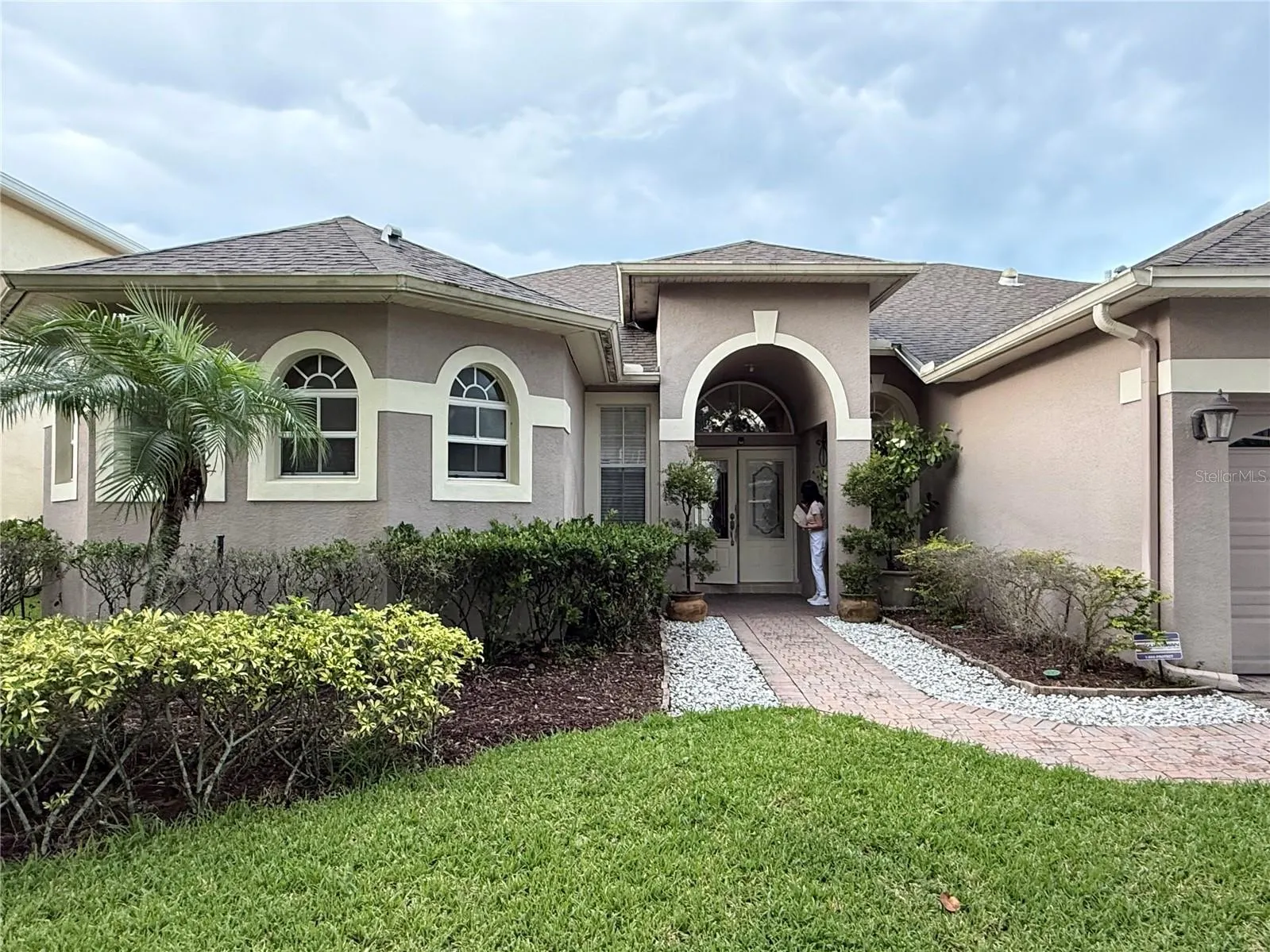14007 ISLAMORADA DR