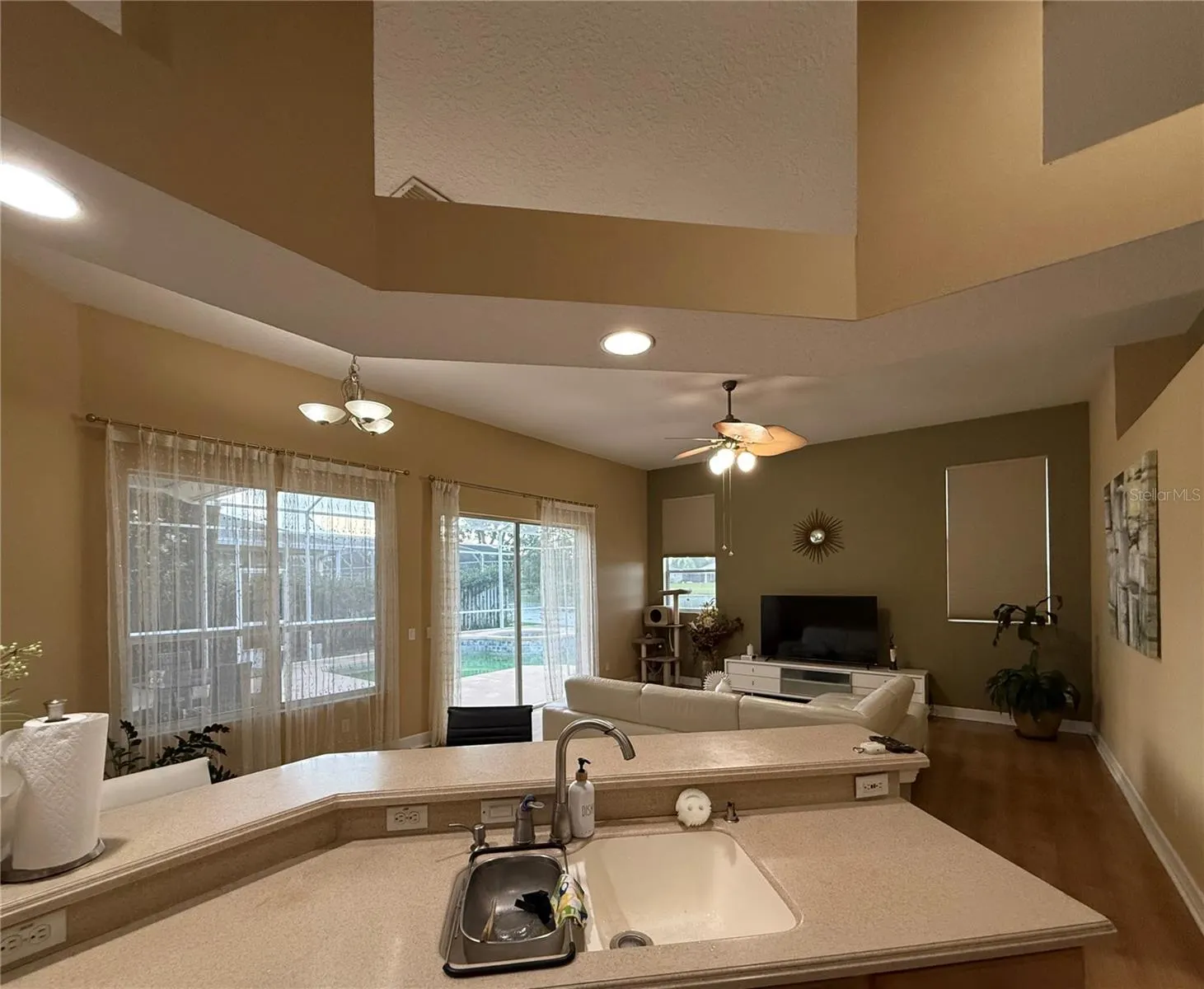 14007 ISLAMORADA DR