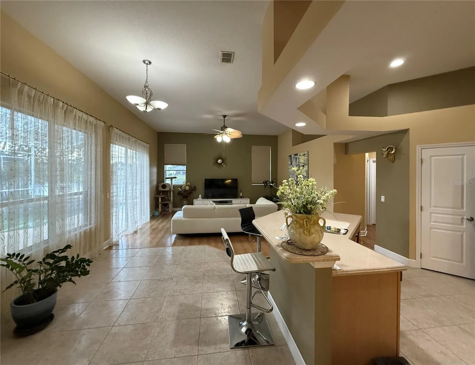 14007 ISLAMORADA DR