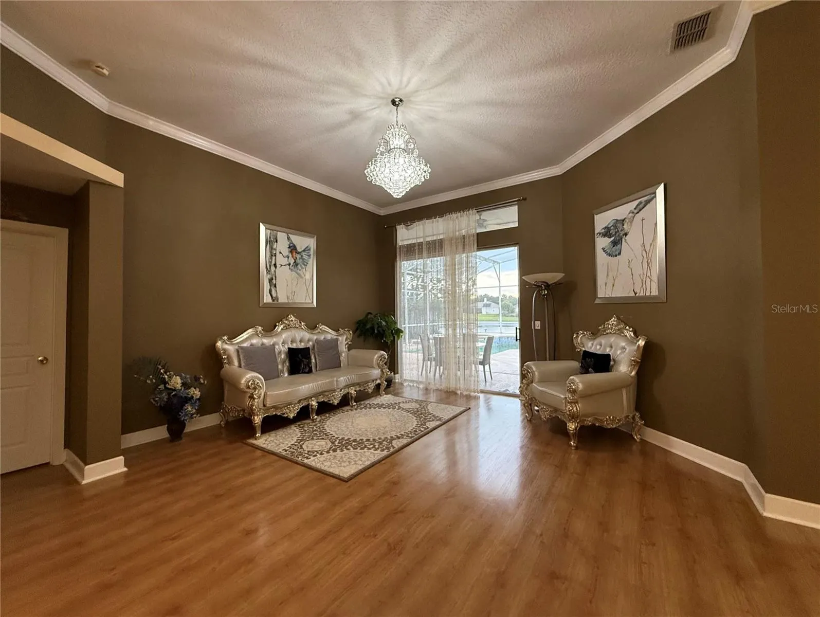 14007 ISLAMORADA DR