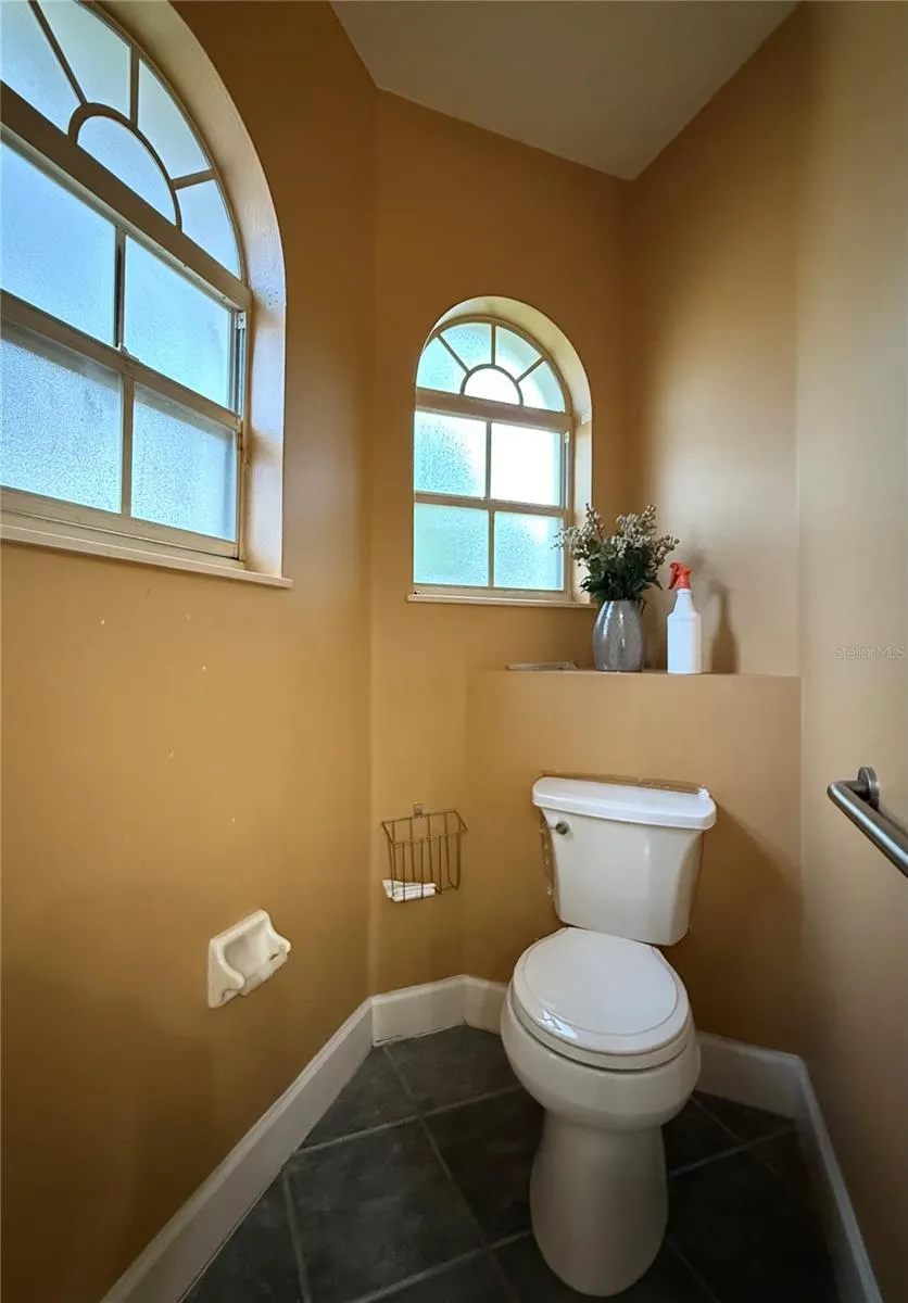 14007 ISLAMORADA DR