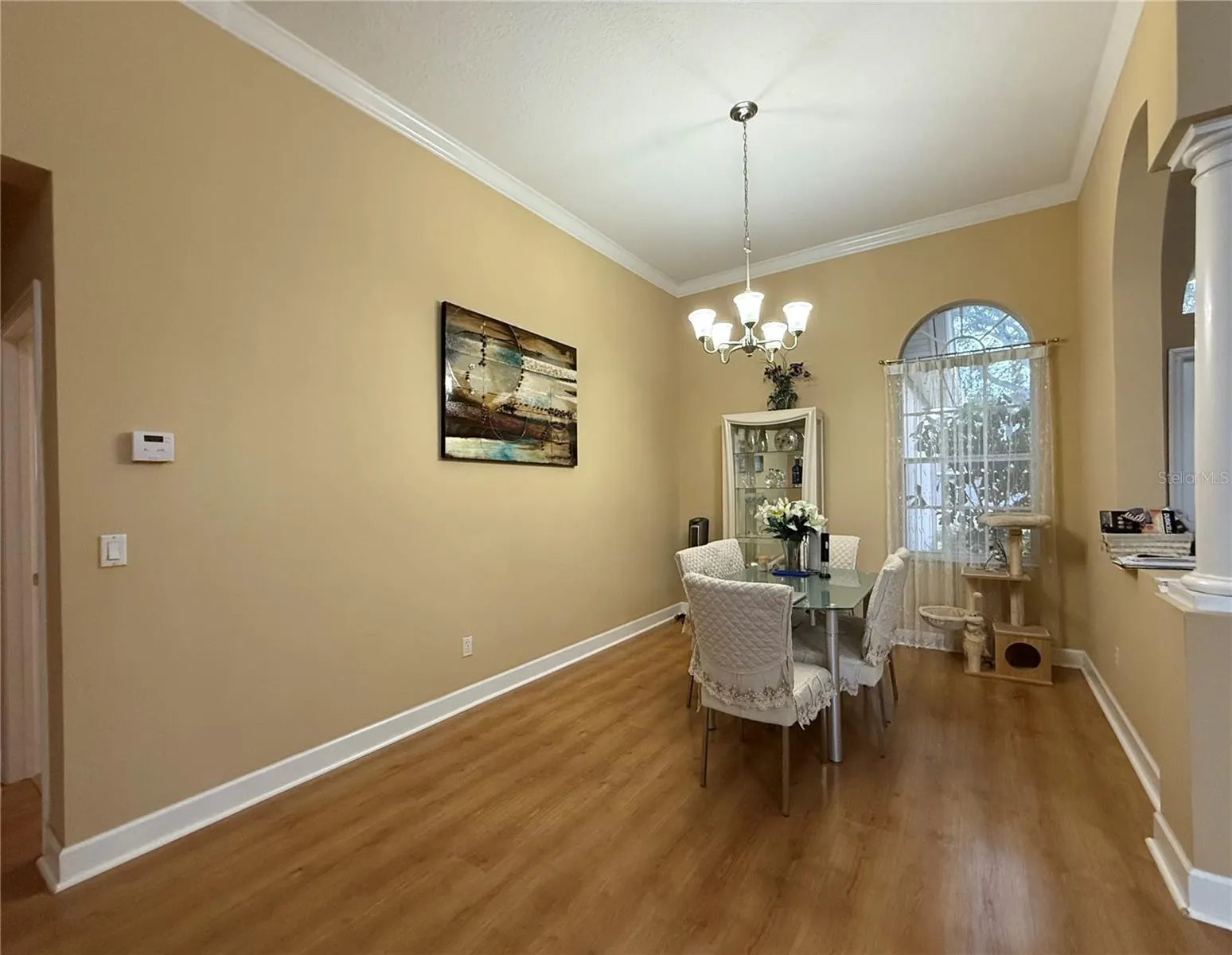 14007 ISLAMORADA DR