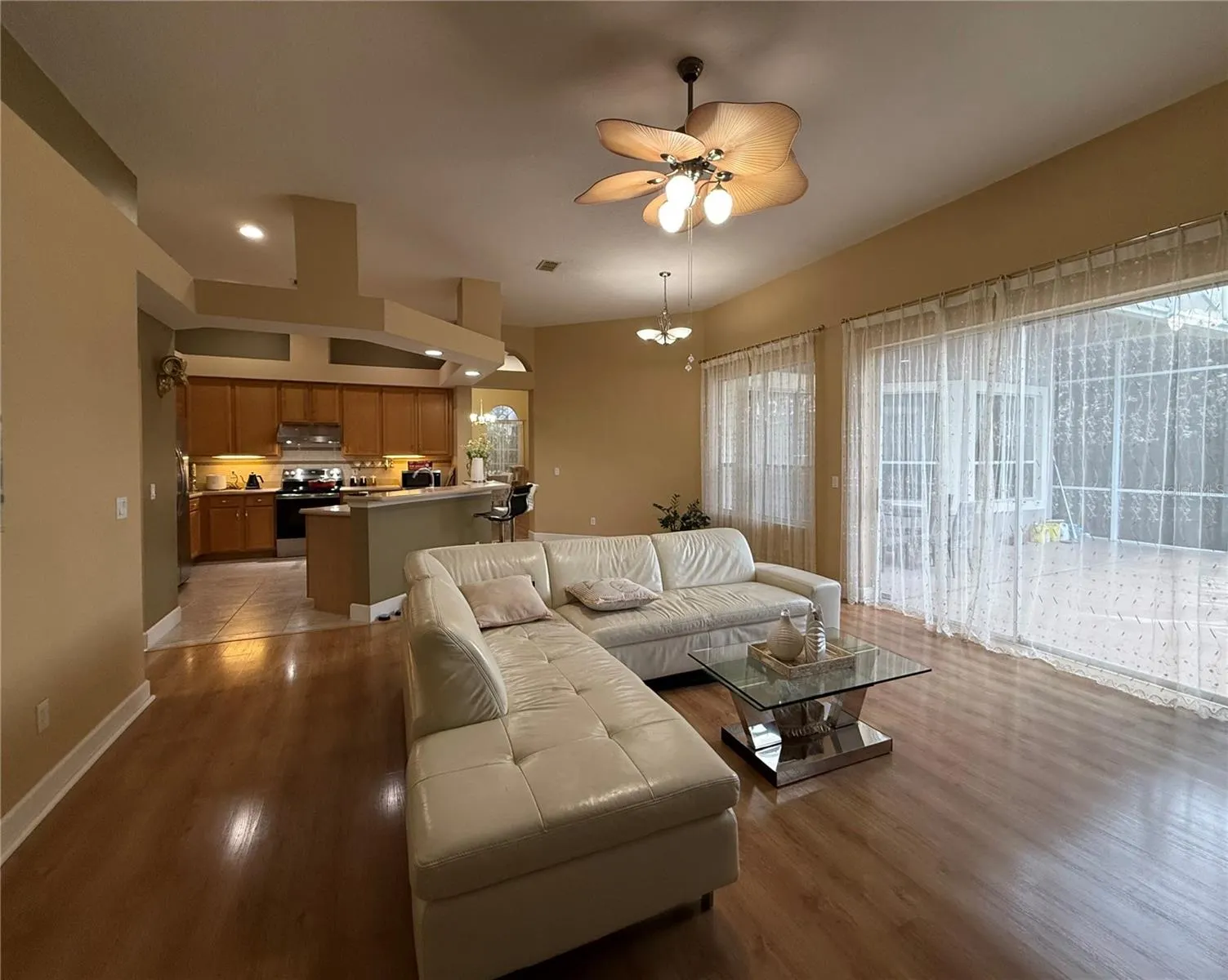 14007 ISLAMORADA DR