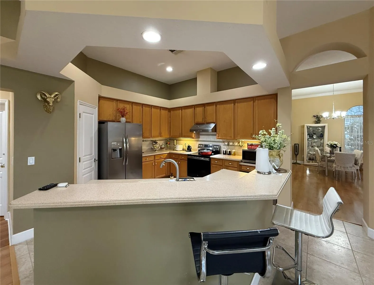 14007 ISLAMORADA DR